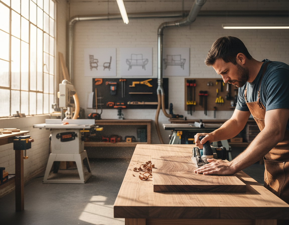 Tasarım ve üretim planlaması